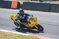 brands-hatch-photographs;brands-no-limits-trackday;cadwell-trackday-photographs;enduro-digital-images;event-digital-images;eventdigitalimages;no-limits-trackdays;peter-wileman-photography;racing-digital-images;snetterton;snetterton-no-limits-trackday;snetterton-photographs;snetterton-trackday-photographs;trackday-digital-images;trackday-photos